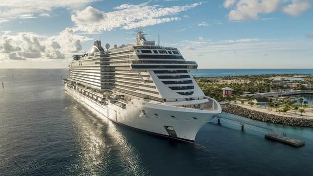 MSC Seashore - Ocean Cay 4, ©MSC Rights, Conrad Schutt.jpg